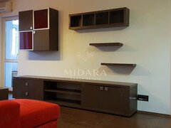 Piata Muncii 2 camere AC 7 min metrou