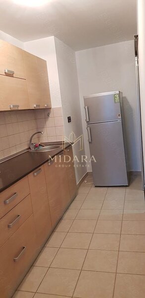 Piata Muncii 2 camere  AC  7 min metrou
