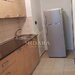 Piata Muncii 2 camere  AC  7 min metrou
