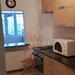 Piata Muncii 2 camere  AC  7 min metrou