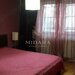 Piata Muncii 2 camere  AC  7 min metrou